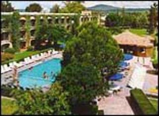 holiday inn express queretaro by ihg