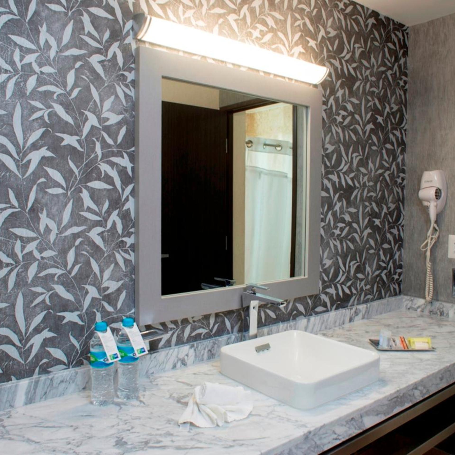 holiday inn express queretaro by ihg