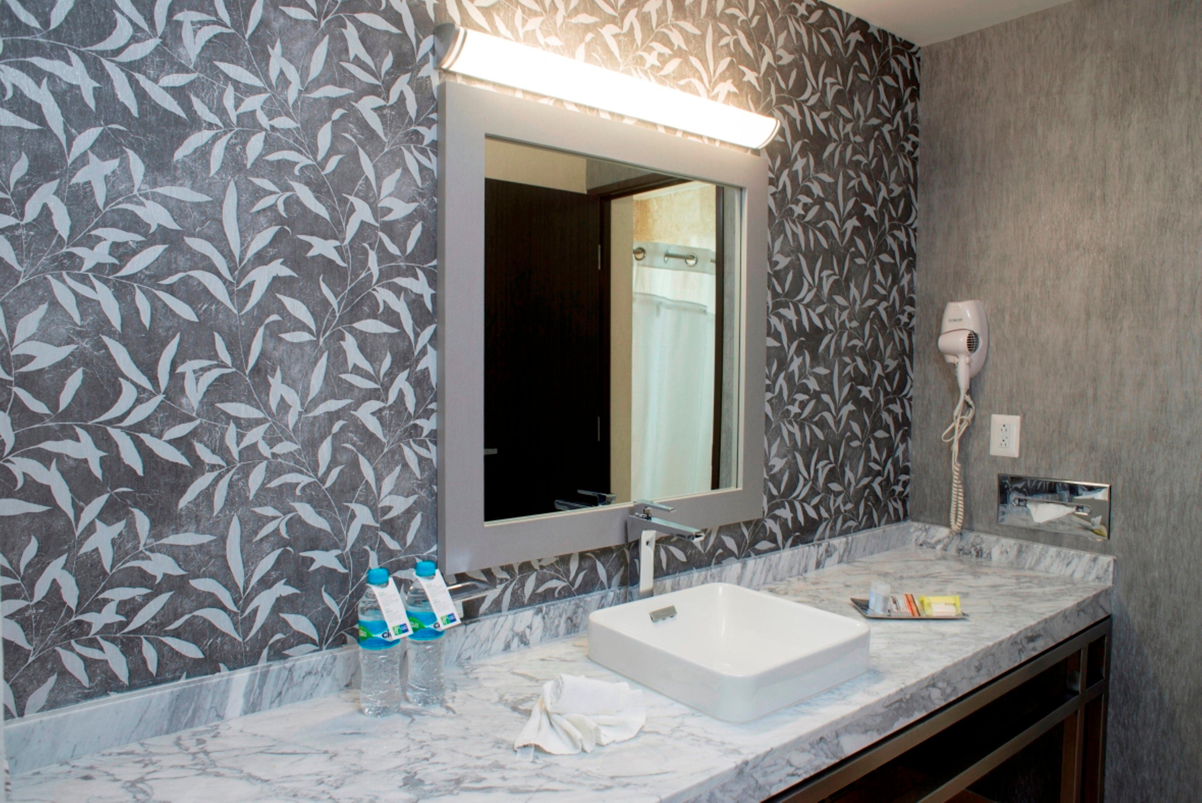 holiday inn express queretaro by ihg