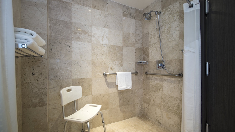 holiday inn express queretaro by ihg