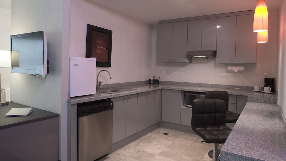 holiday inn express queretaro by ihg
