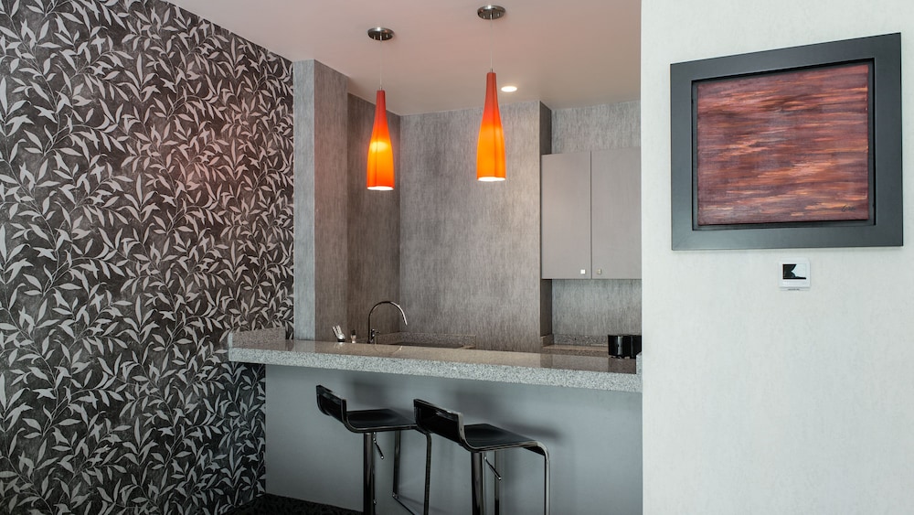 holiday inn express queretaro by ihg