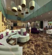 holiday inn express queretaro by ihg