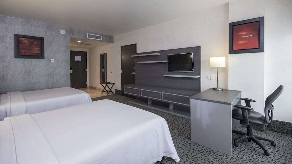 holiday inn express queretaro by ihg