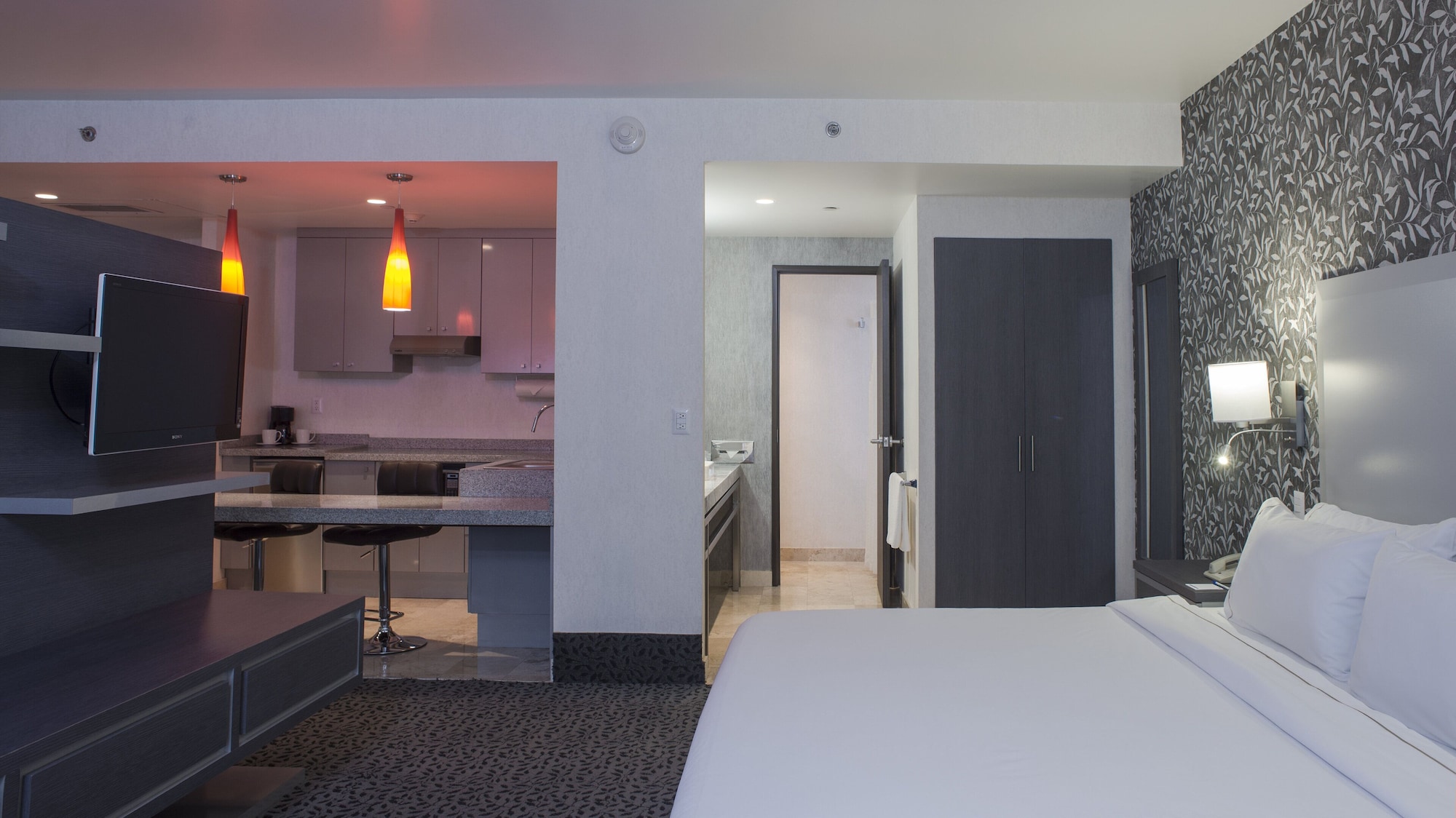 holiday inn express queretaro by ihg