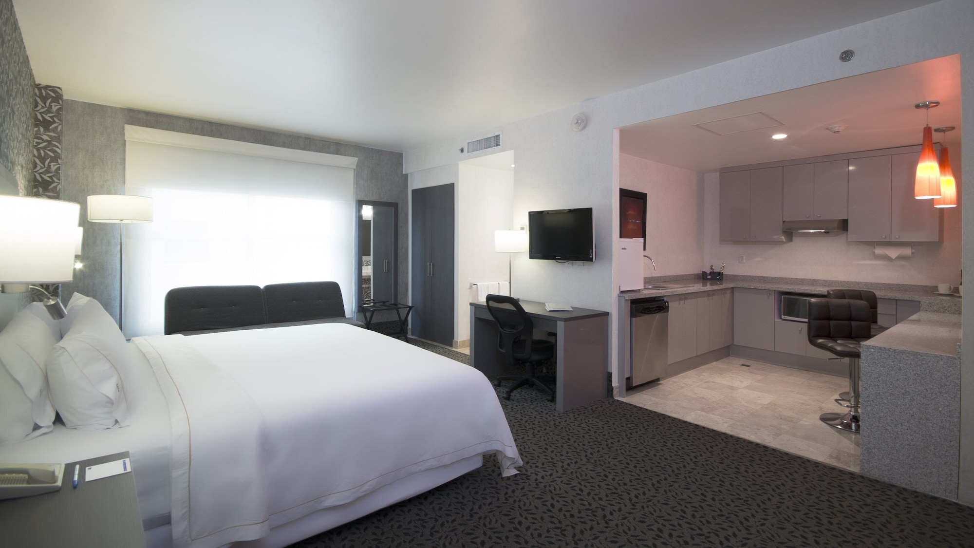 holiday inn express queretaro by ihg