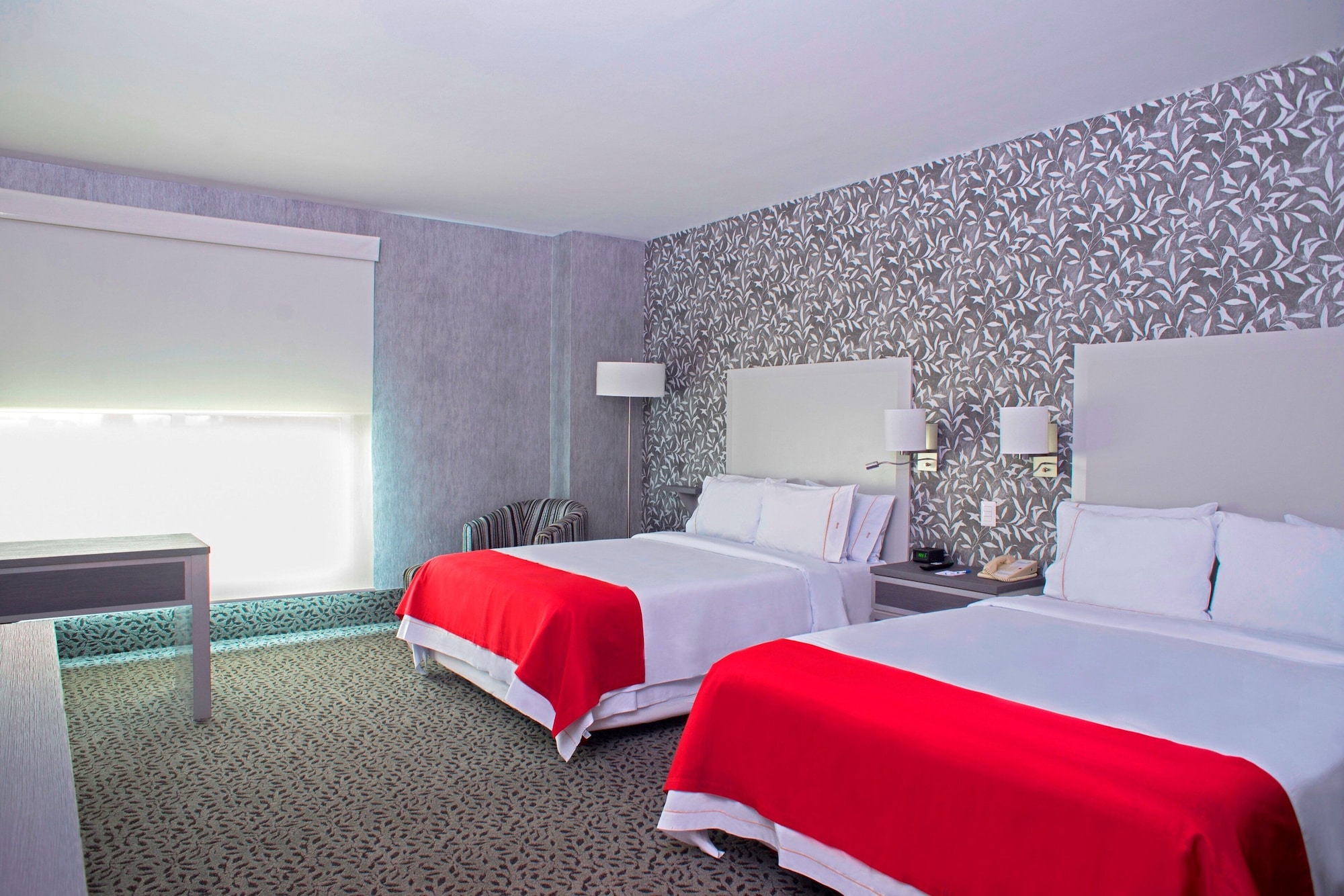holiday inn express queretaro by ihg