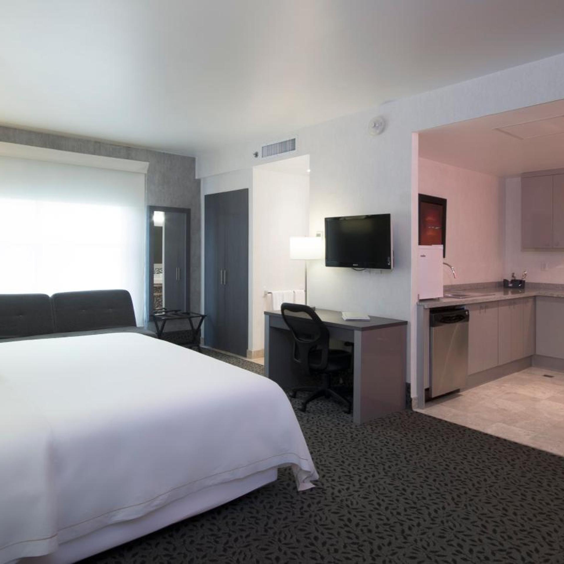 holiday inn express queretaro by ihg
