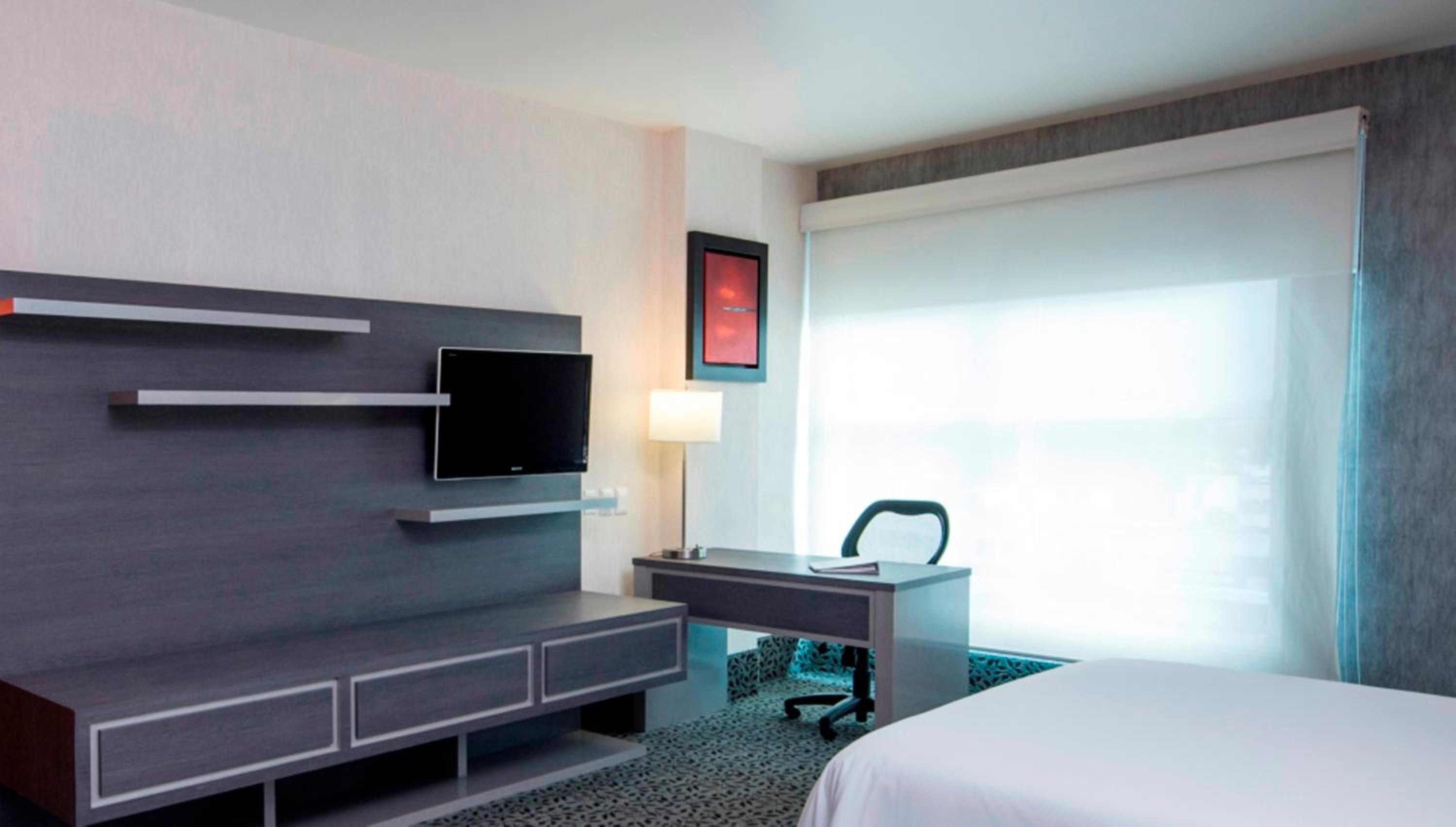 holiday inn express queretaro by ihg