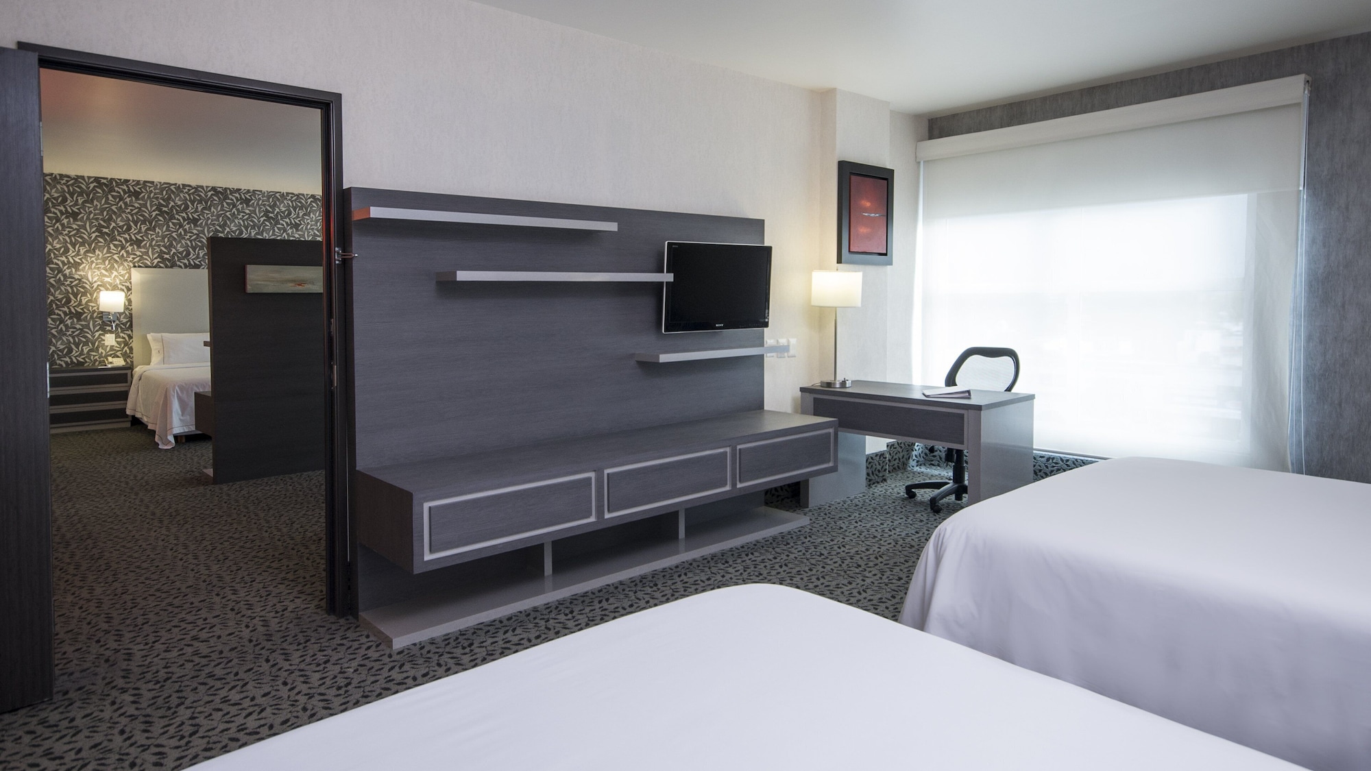 holiday inn express queretaro by ihg