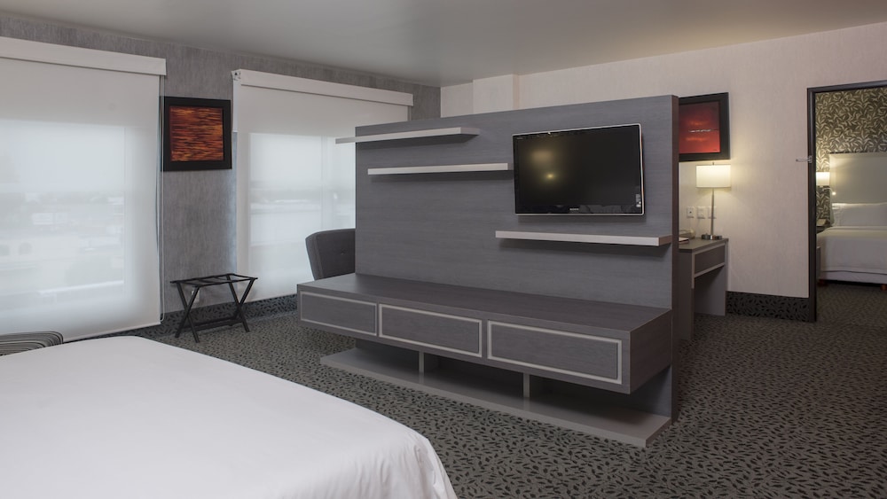 holiday inn express queretaro by ihg