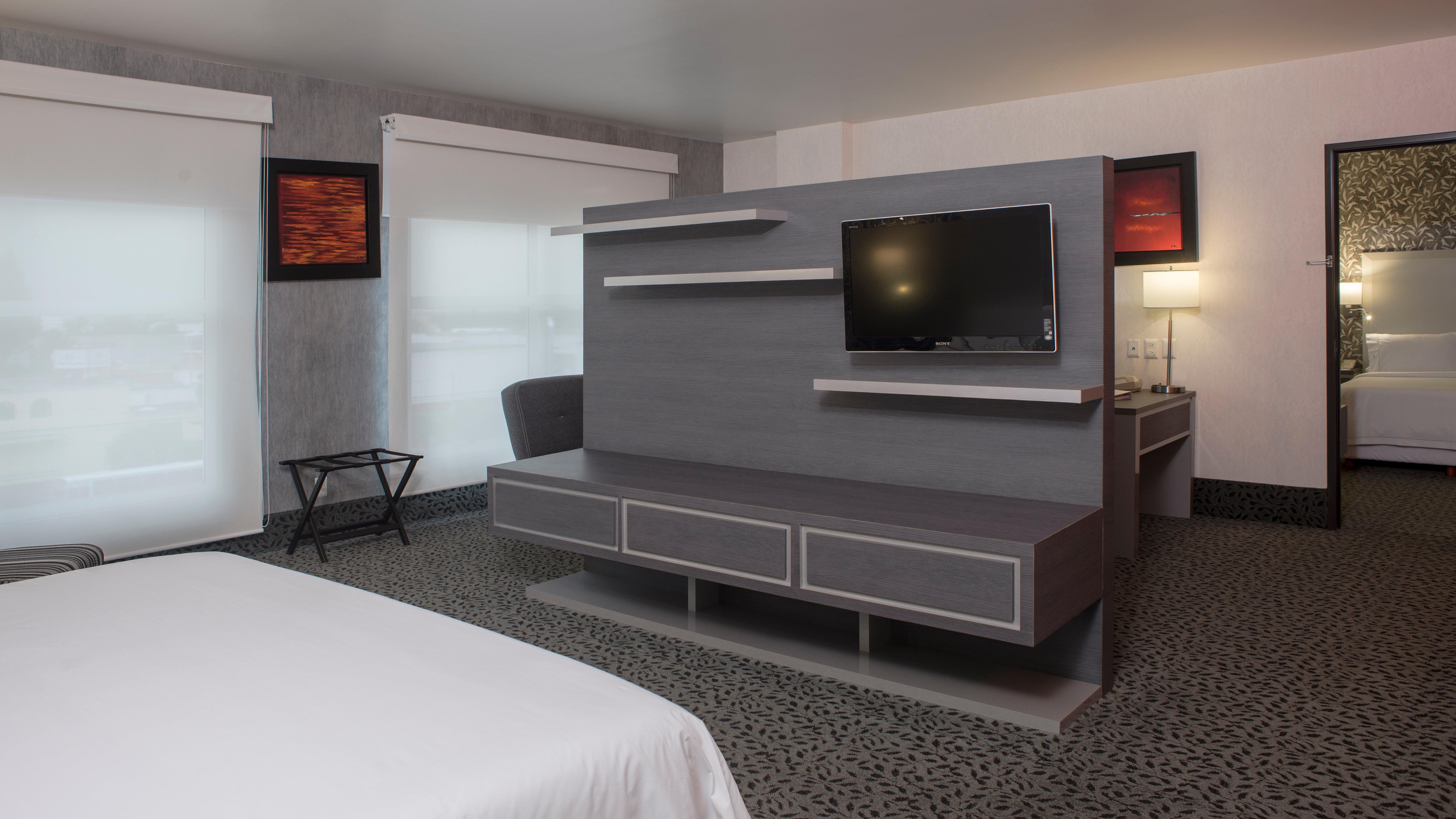 holiday inn express queretaro by ihg