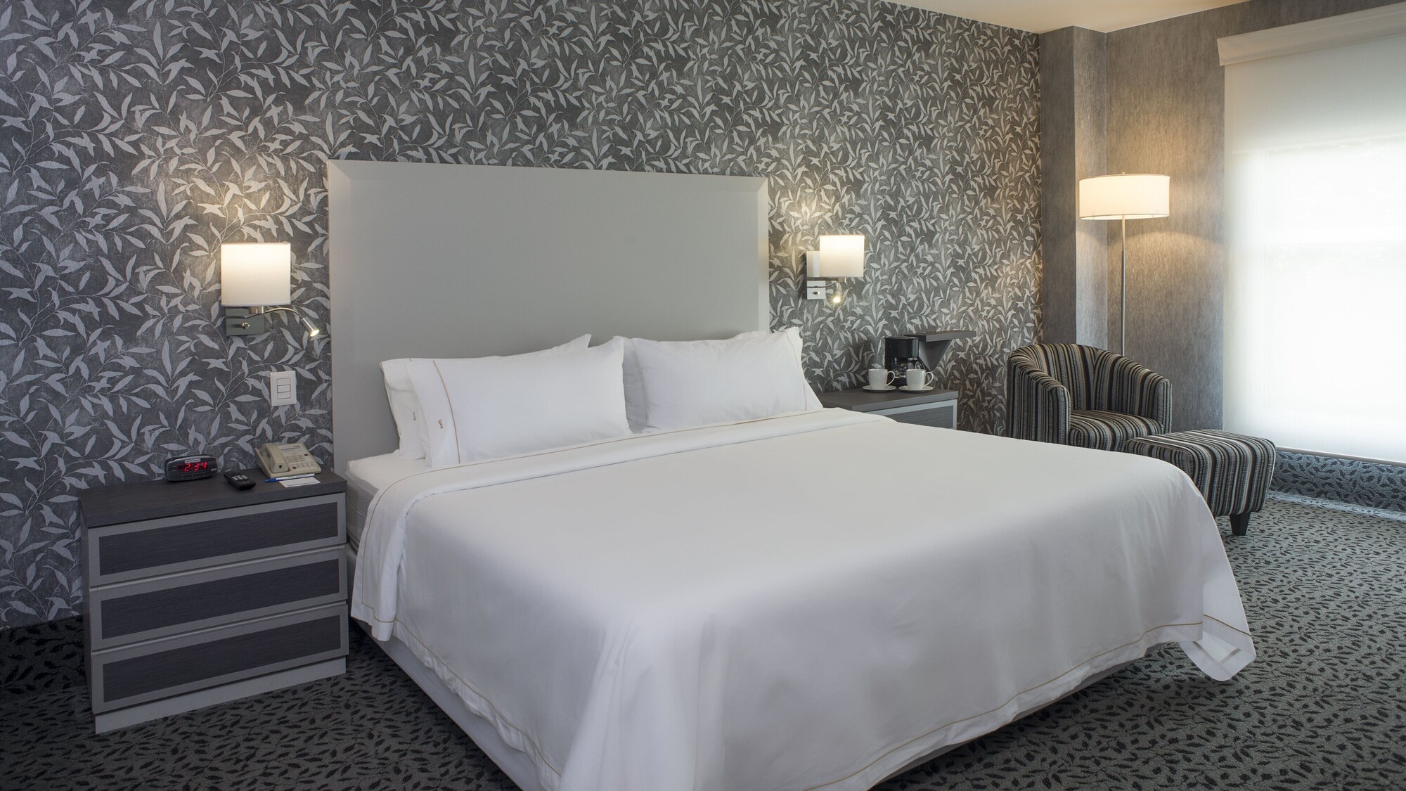 holiday inn express queretaro by ihg