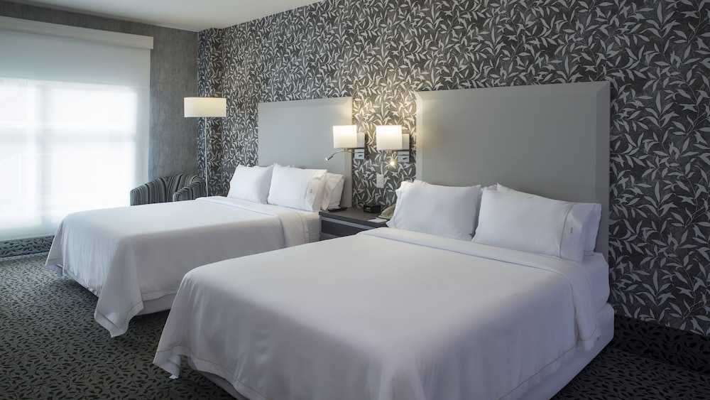 holiday inn express queretaro by ihg