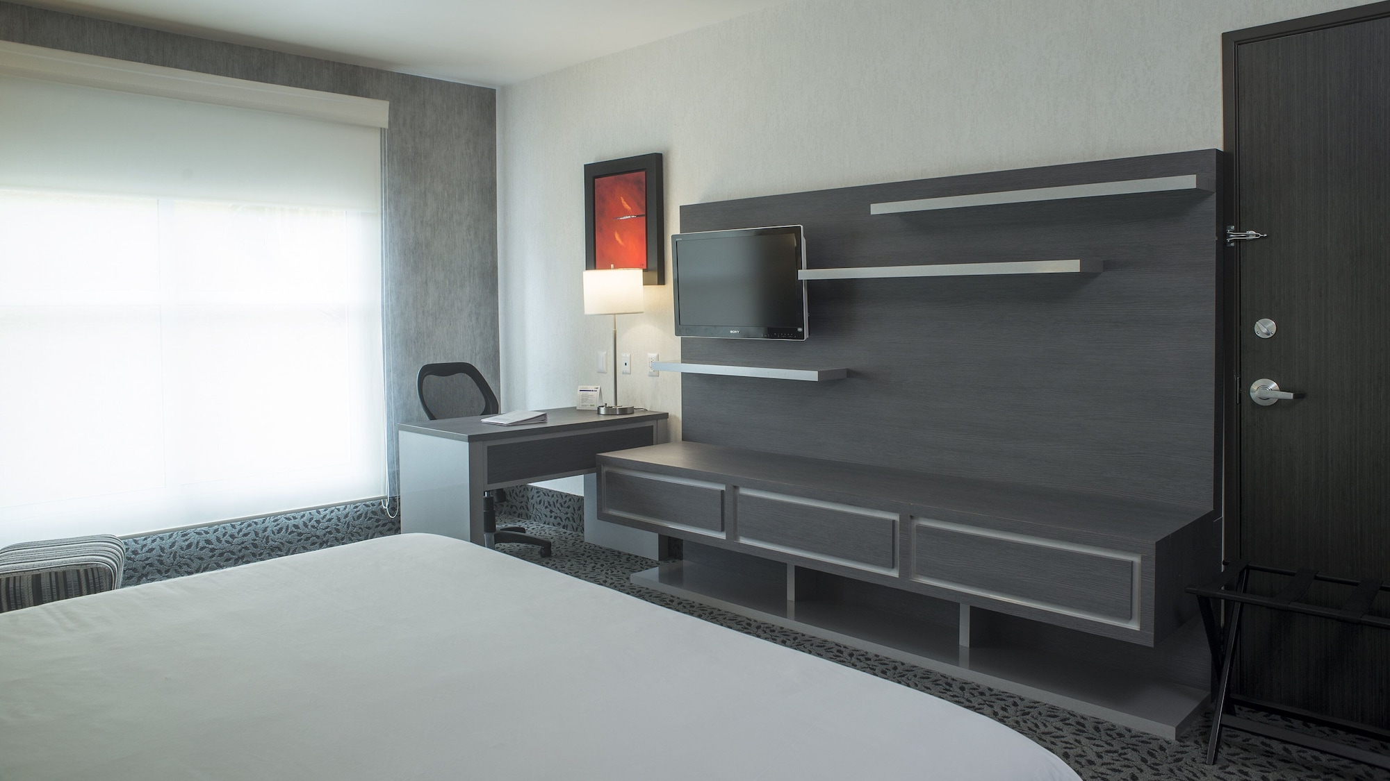 holiday inn express queretaro by ihg