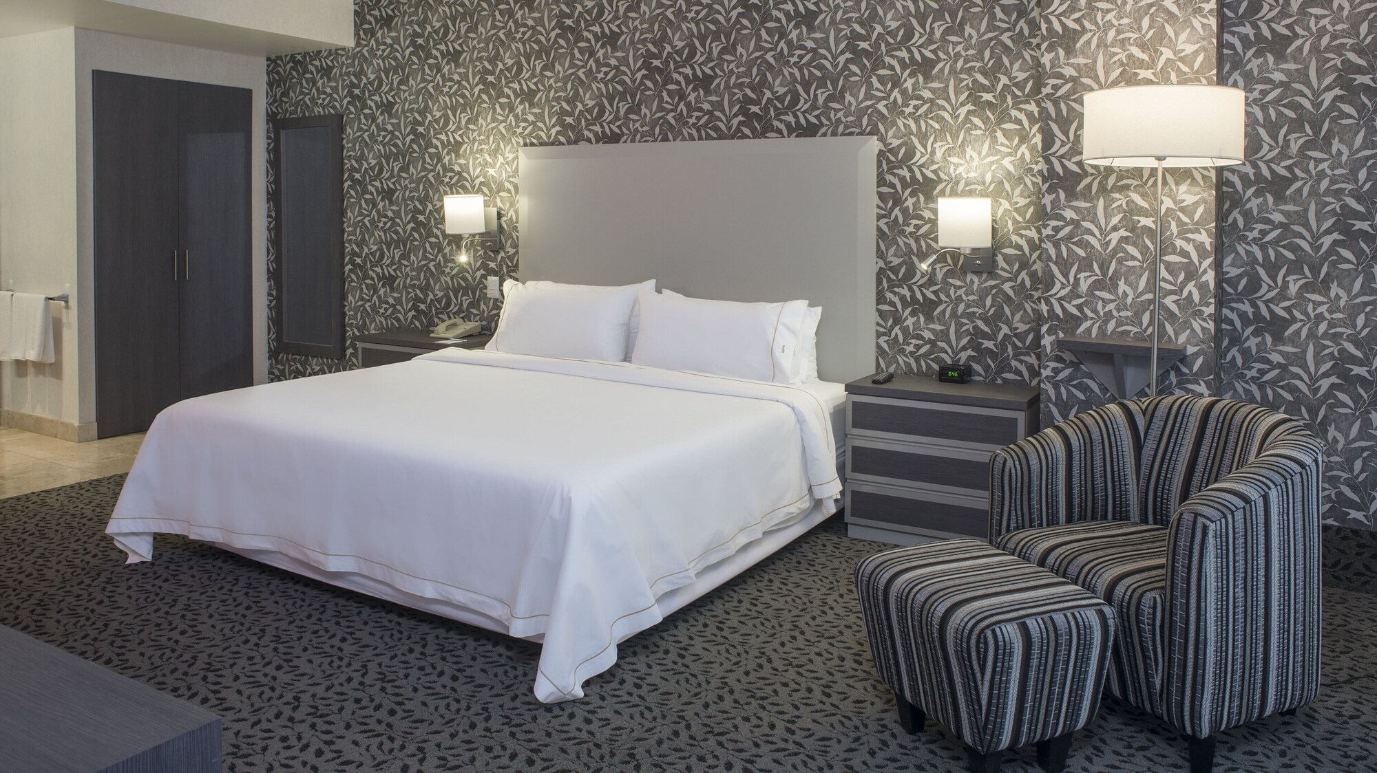 holiday inn express queretaro by ihg
