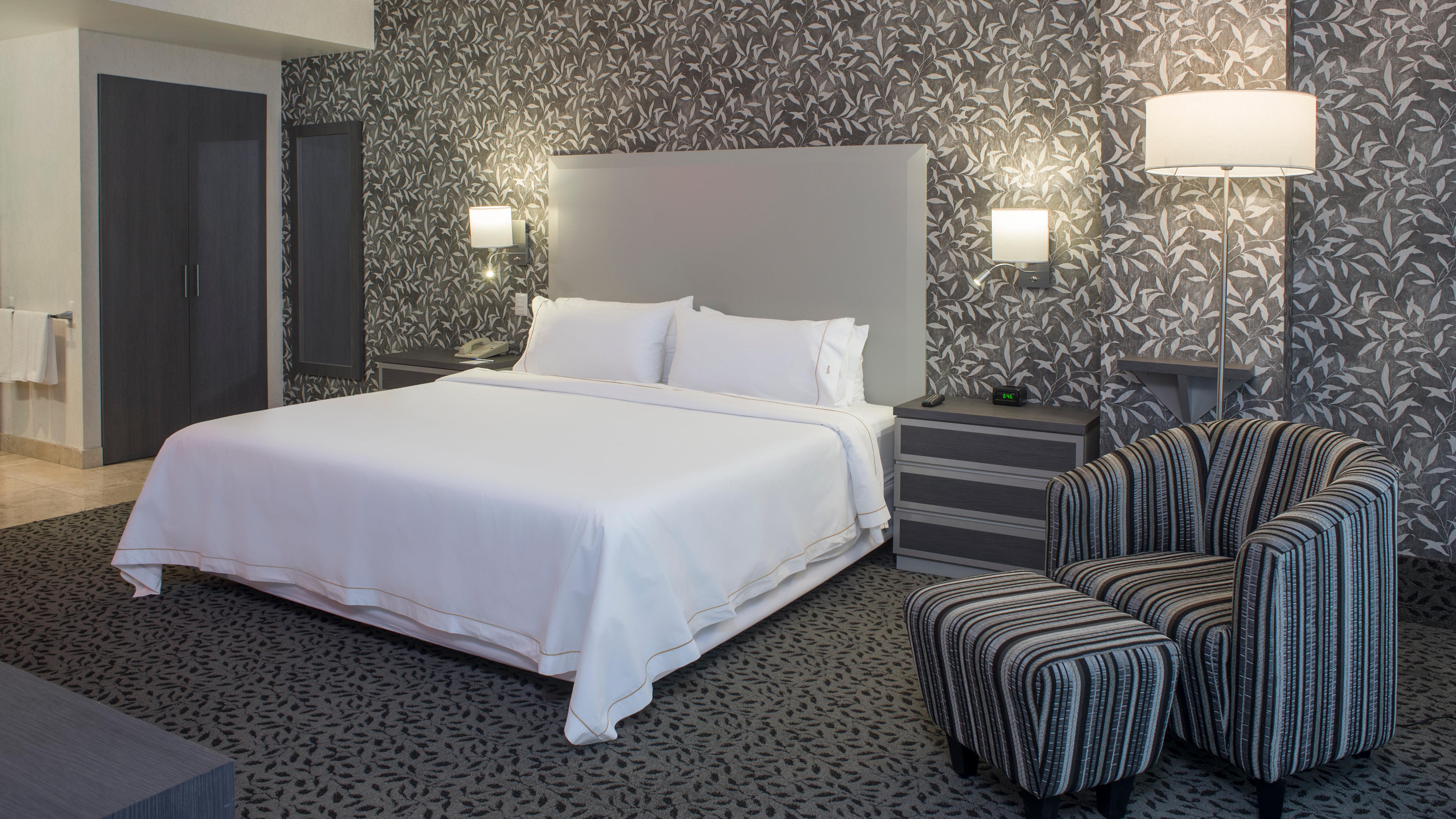 holiday inn express queretaro by ihg