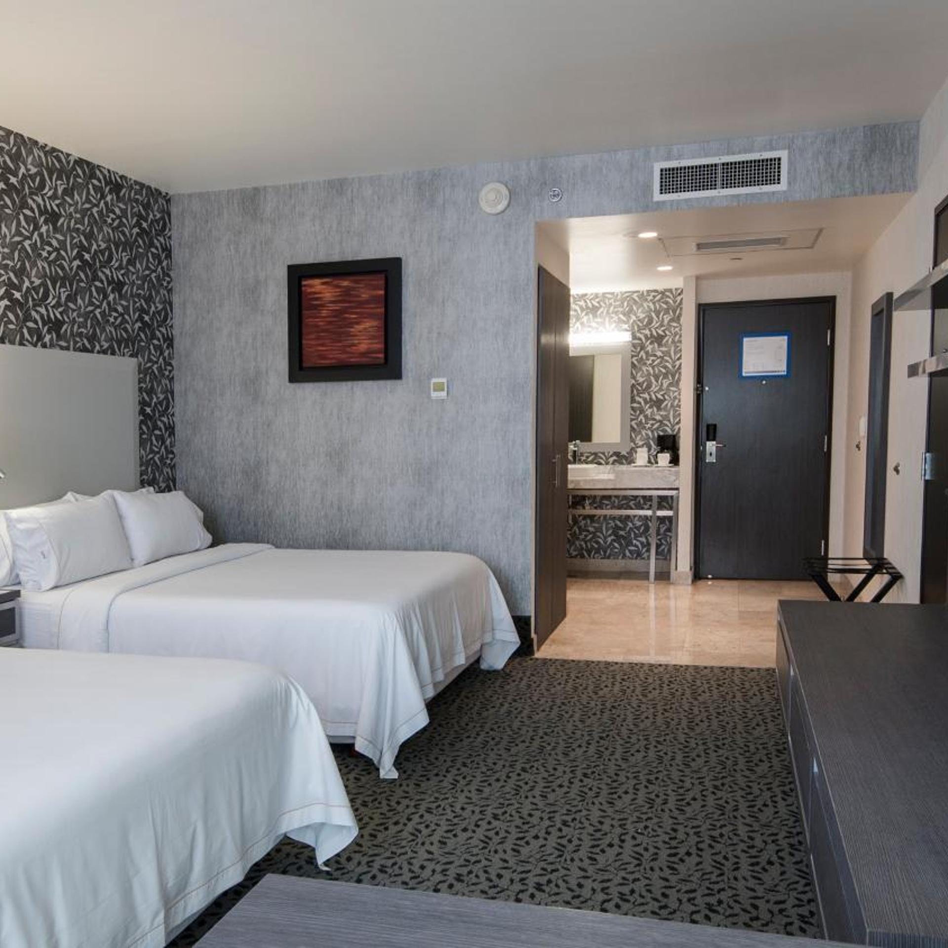 holiday inn express queretaro by ihg