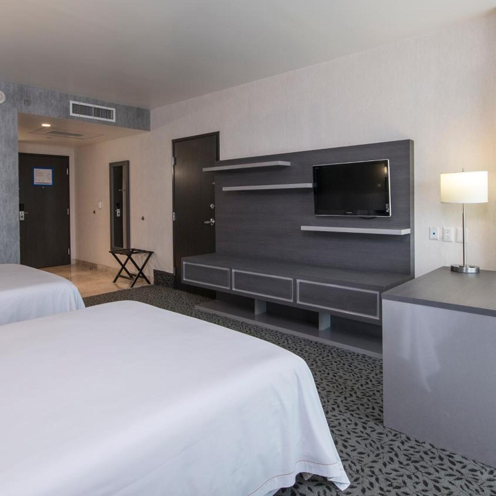 holiday inn express queretaro by ihg