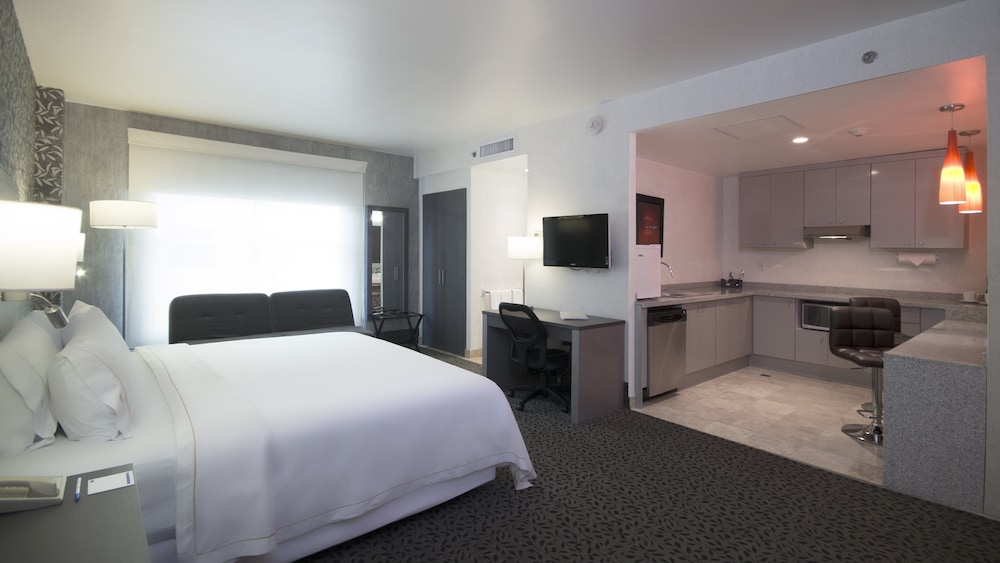 holiday inn express queretaro by ihg