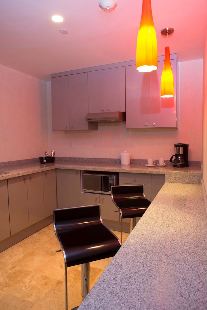 holiday inn express queretaro by ihg