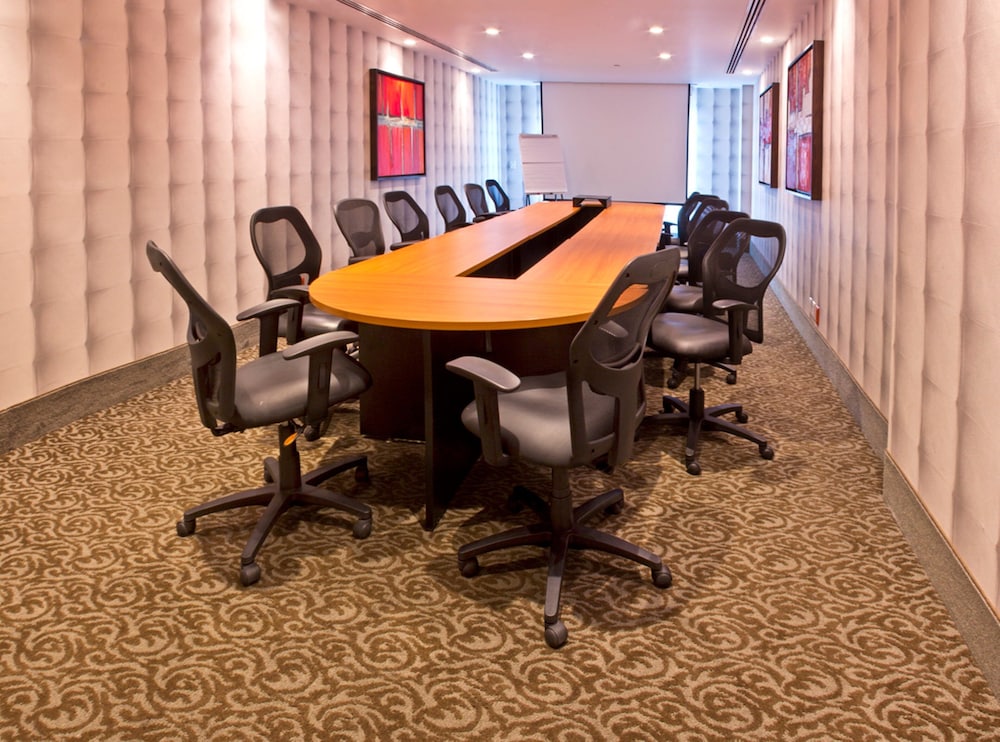 holiday inn express queretaro by ihg
