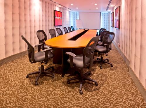 holiday inn express queretaro by ihg