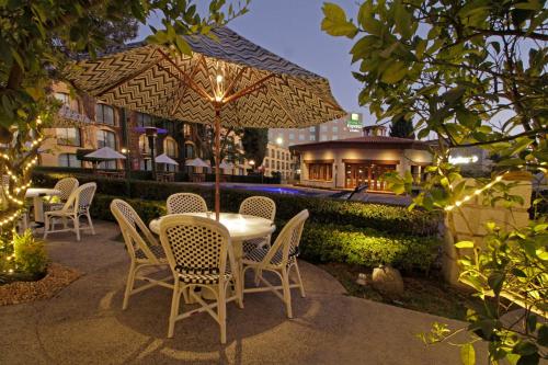 holiday inn express queretaro by ihg