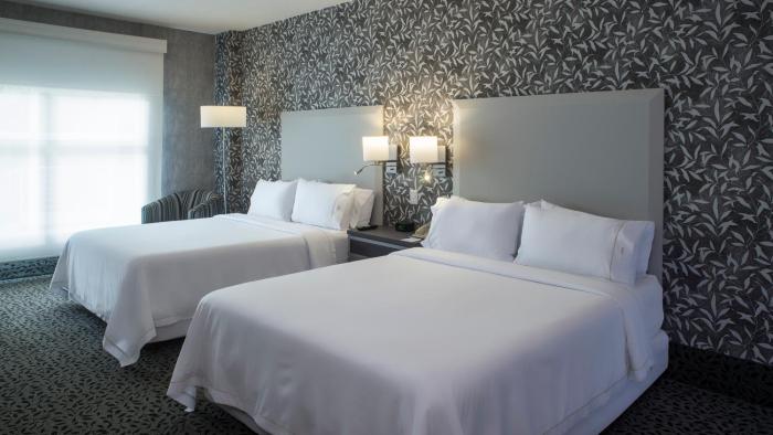 holiday inn express queretaro by ihg