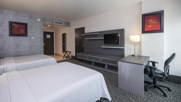 holiday inn express queretaro by ihg