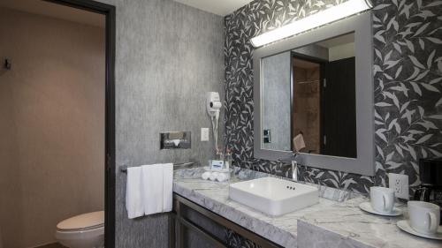 holiday inn express queretaro by ihg