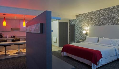 holiday inn express queretaro by ihg