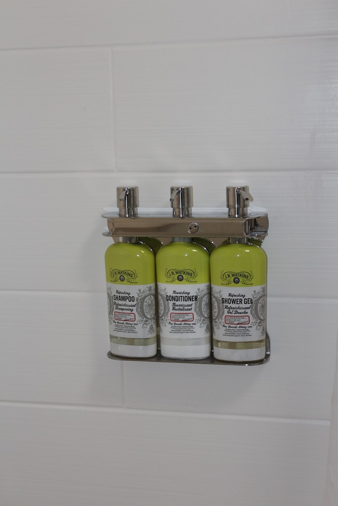 holiday inn express hotel and suites raton by ihg