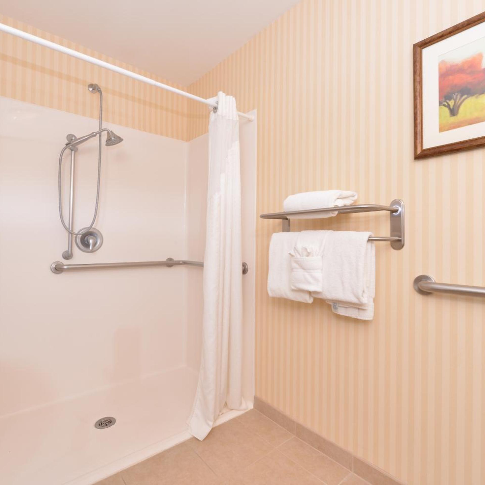holiday inn express rawlins by ihg