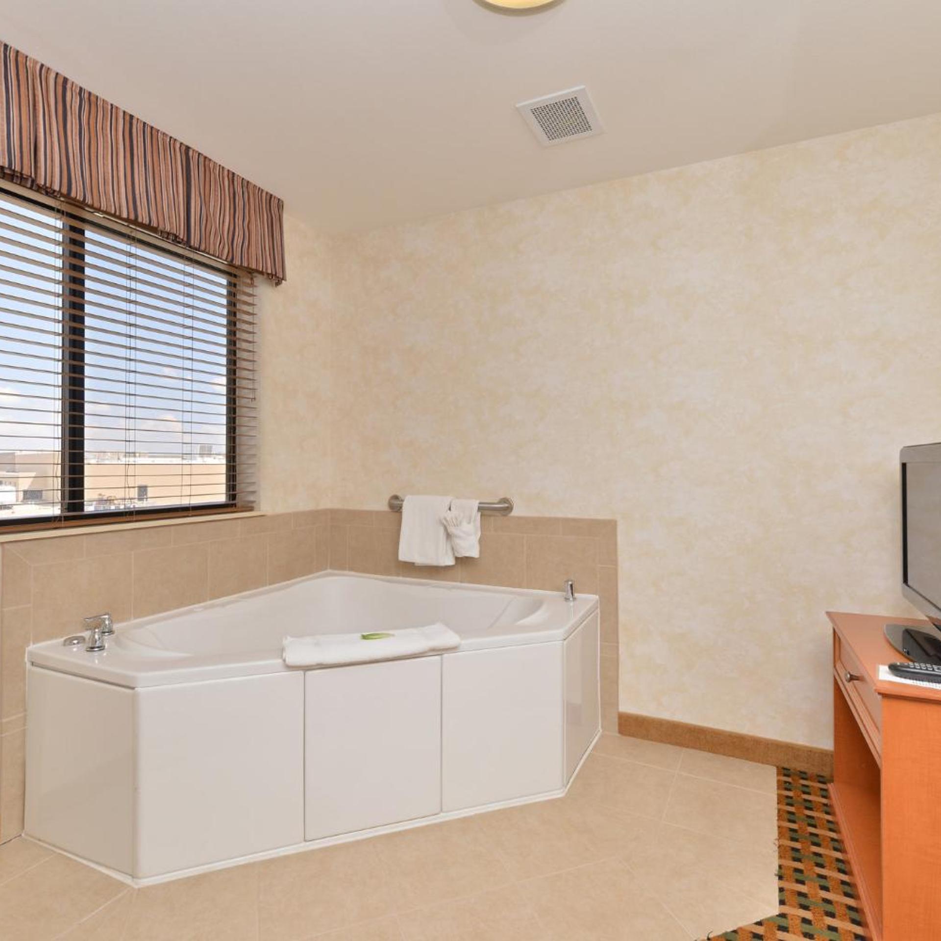 holiday inn express rawlins by ihg