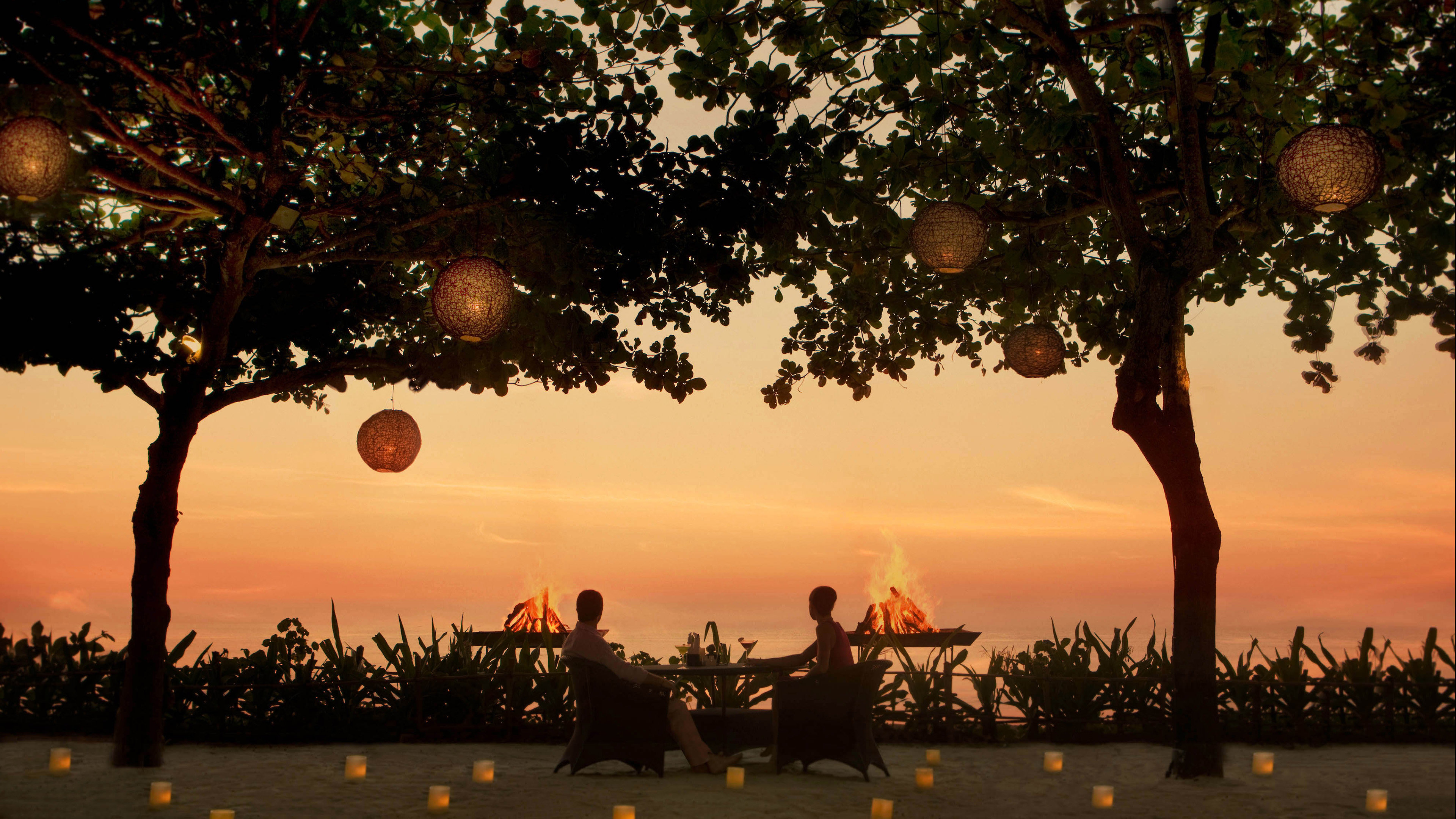 holiday inn express rawlins by ihg