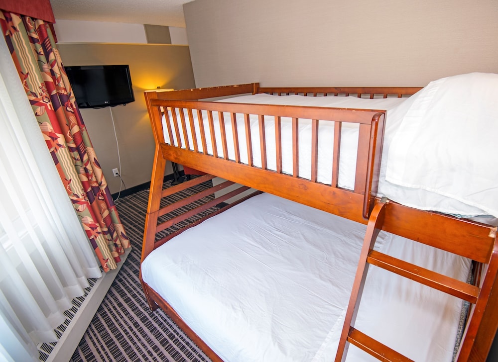 holiday inn express red deer by ihg