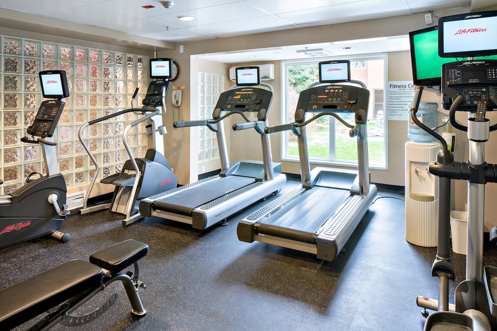 holiday inn express red deer by ihg
