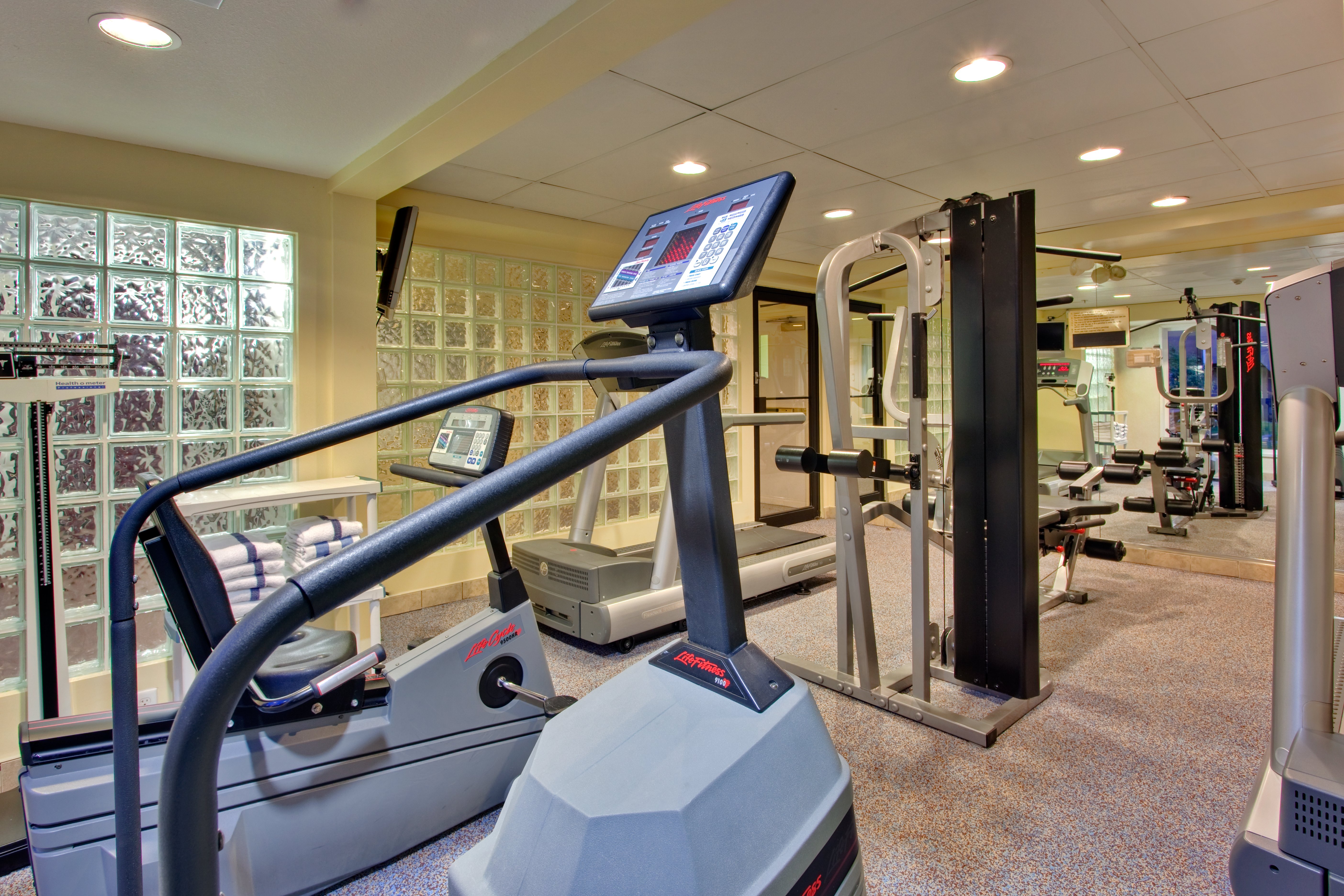 holiday inn express red deer by ihg