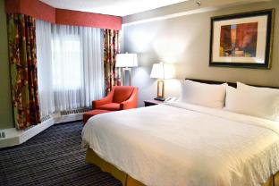holiday inn express red deer by ihg