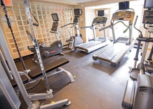 holiday inn express red deer by ihg