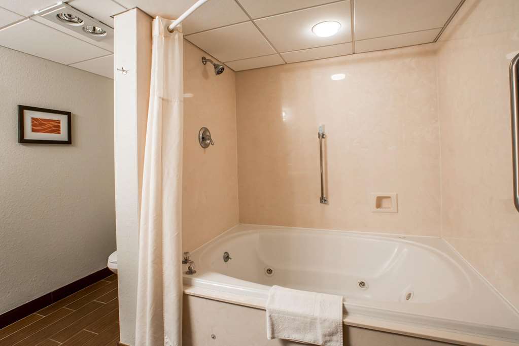 comfort inn and suites at dollywood lane