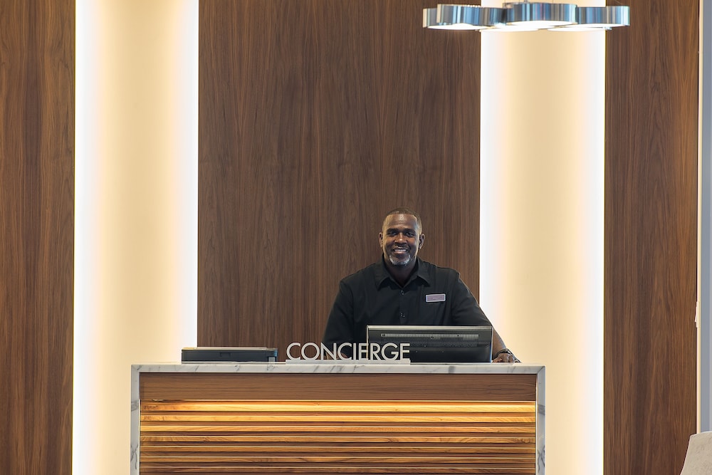 crowne plaza princeton conference center by ihg