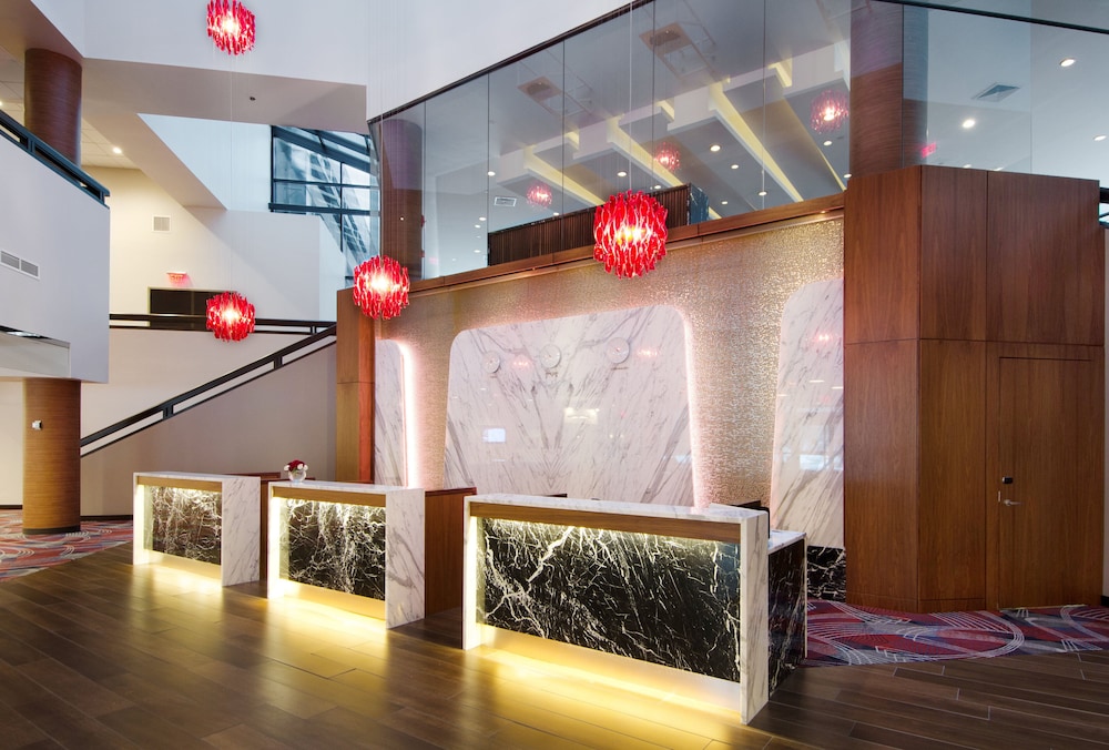 crowne plaza princeton conference center by ihg