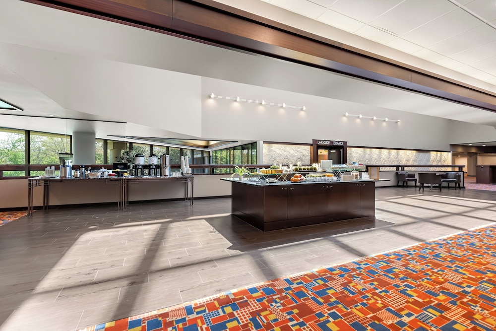 crowne plaza princeton conference center by ihg
