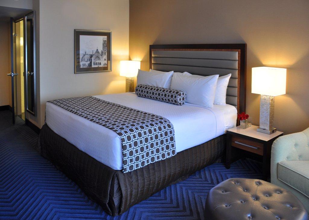 crowne plaza princeton conference center by ihg