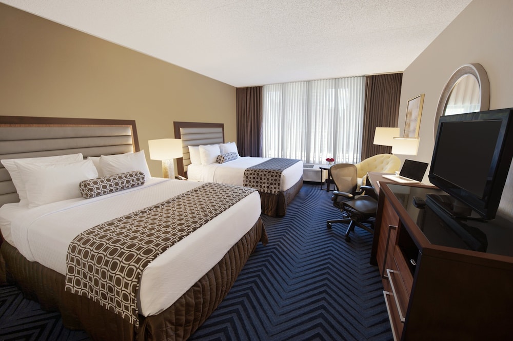 crowne plaza princeton conference center by ihg