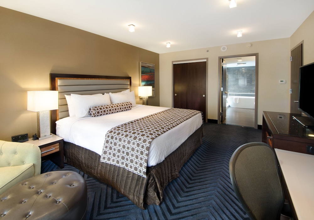 crowne plaza princeton conference center by ihg