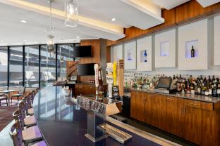 crowne plaza princeton conference center by ihg