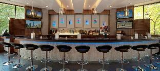 crowne plaza princeton conference center by ihg